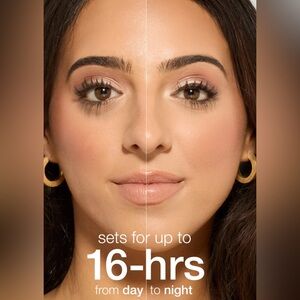 Hydrating Setting Spray | High Demand! Manufacturer Out of Stock Tarte LifeLock